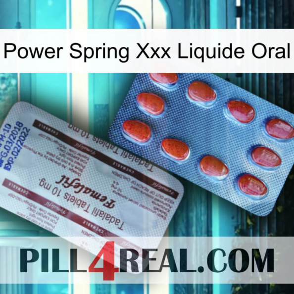 Power Spring Xxx Oral Liquid 36.jpg